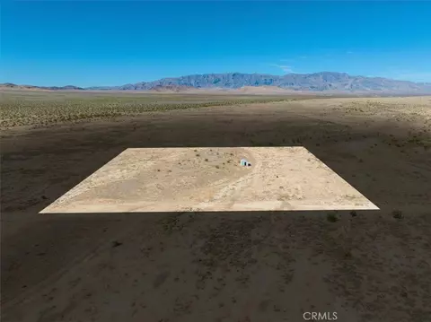 4 Carpenter Way, Tecopa, CA 92389 photo 7