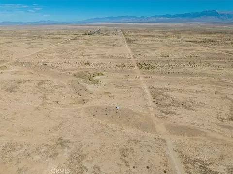 4 Carpenter Way, Tecopa, CA 92389 photo 24