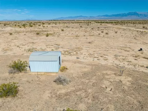 4 Carpenter Way, Tecopa, CA 92389 photo 14