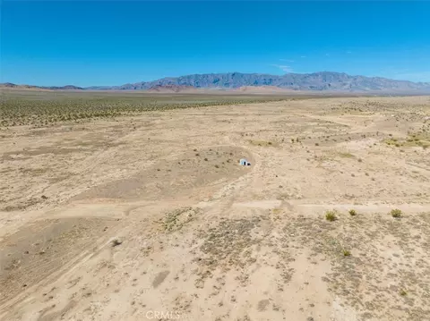4 Carpenter Way, Tecopa, CA 92389 photo 8
