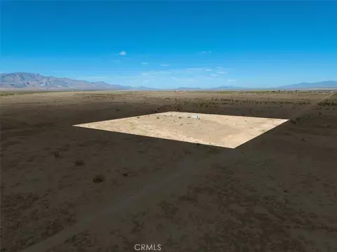4 Carpenter Way, Tecopa, CA 92389 photo 3