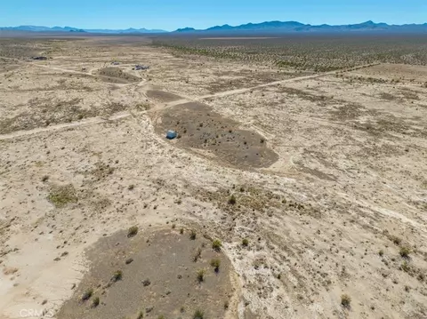 4 Carpenter Way, Tecopa, CA 92389 photo 17