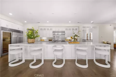 Kitchen - 53 Bellatrix, Irvine, CA 92618 photo 1 of 2