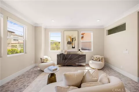 Other - 53 Bellatrix, Irvine, CA 92618 photo 8 of 14