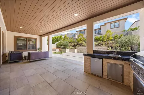 Other - 53 Bellatrix, Irvine, CA 92618 photo 12 of 14