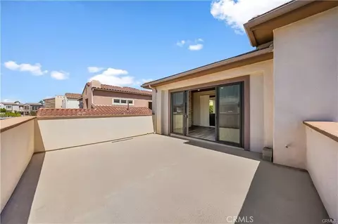 Other - 53 Bellatrix, Irvine, CA 92618 photo 6 of 14