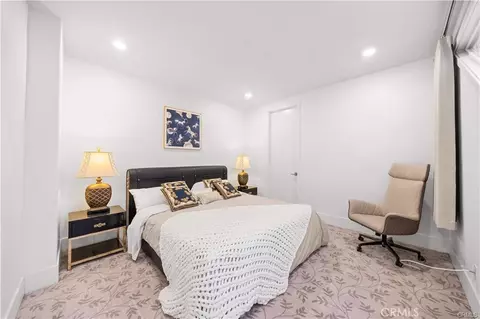 Bedroom - 53 Bellatrix, Irvine, CA 92618 photo 6 of 6