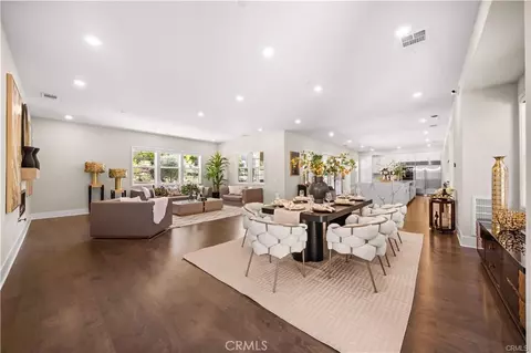 Dining - 53 Bellatrix, Irvine, CA 92618 photo 1 of 2