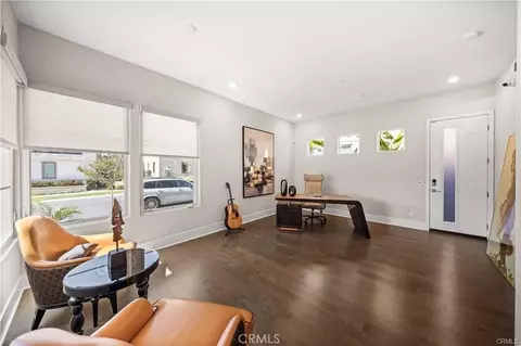 Other - 53 Bellatrix, Irvine, CA 92618 photo 2 of 14