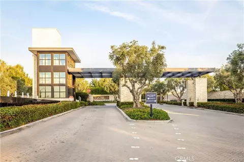 View/Area - 53 Bellatrix, Irvine, CA 92618 photo 1 of 5