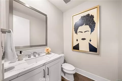 Bath - 53 Bellatrix, Irvine, CA 92618 photo 1 of 6
