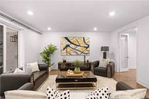 Living - 53 Bellatrix, Irvine, CA 92618 photo 7 of 8
