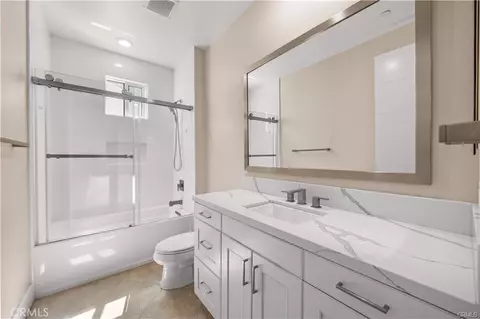 Bath - 53 Bellatrix, Irvine, CA 92618 photo 5 of 6