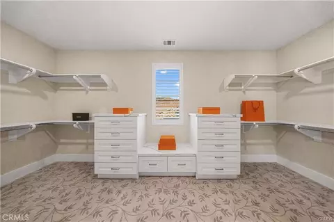 Other - 53 Bellatrix, Irvine, CA 92618 photo 9 of 14