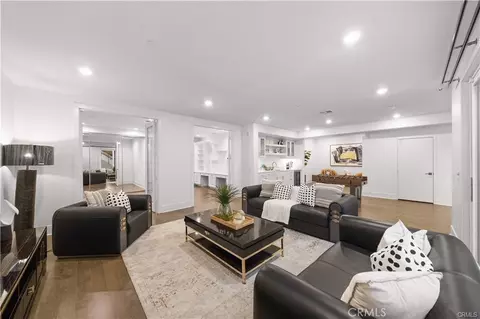 Living - 53 Bellatrix, Irvine, CA 92618 photo 8 of 8