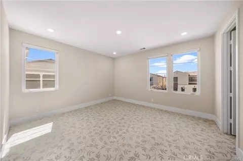 Bedroom - 53 Bellatrix, Irvine, CA 92618 photo 4 of 6