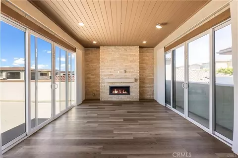 Living - 53 Bellatrix, Irvine, CA 92618 photo 6 of 8