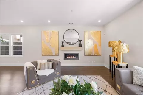 Living - 53 Bellatrix, Irvine, CA 92618 photo 4 of 8