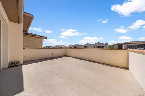 Exterior - 53 Bellatrix, Irvine, CA 92618 photo 2 of 4