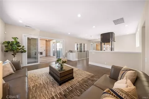 Other - 53 Bellatrix, Irvine, CA 92618 photo 5 of 14