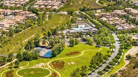 View/Area - 53 Bellatrix, Irvine, CA 92618 photo 4 of 5