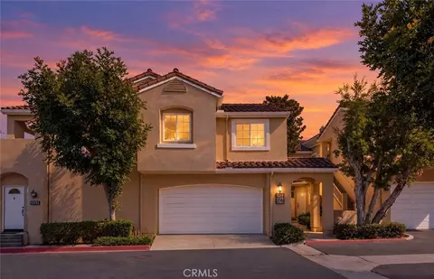 2410 Mira Monte Ct, Tustin, CA 92782