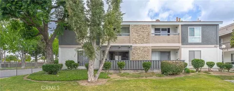 2803 S Fairview #C, Santa Ana, CA 92704