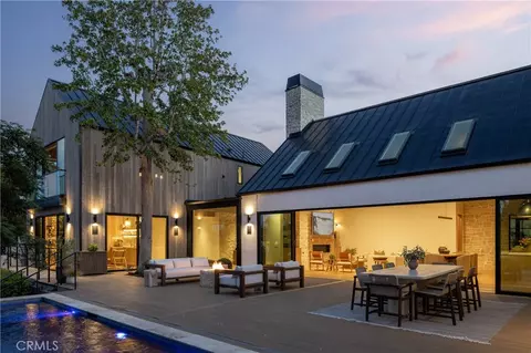 2420 23rd St, Newport Beach, CA 92660