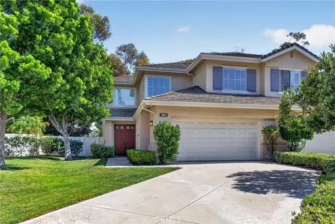 1988 Palmetto Ter, Fullerton, CA 92831
