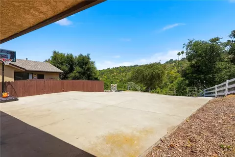 Exterior - 1225 Grand Vw, Chino Hills, CA 91709 photo 5 of 13