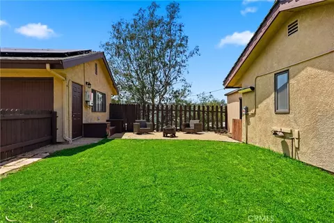Exterior - 1225 Grand Vw, Chino Hills, CA 91709 photo 7 of 13