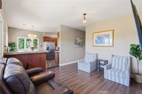 Living - 1225 Grand Vw, Chino Hills, CA 91709 photo 1 of 1