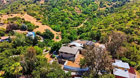 View/Area - 1225 Grand Vw, Chino Hills, CA 91709 photo 6 of 6