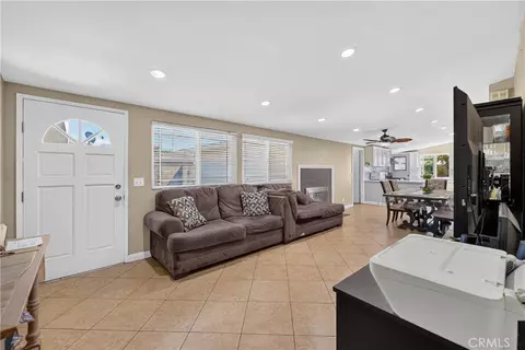 Other - 7832 Ruthann, Stanton, CA 90680 photo 6 of 13