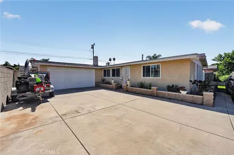 Other - 7832 Ruthann, Stanton, CA 90680 photo 12 of 13