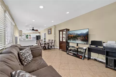 Other - 7832 Ruthann, Stanton, CA 90680 photo 8 of 13