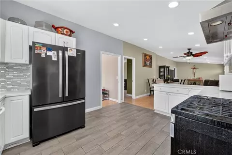 Kitchen - 7832 Ruthann, Stanton, CA 90680 photo 1 of 3