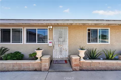 Other - 7832 Ruthann, Stanton, CA 90680 photo 2 of 13
