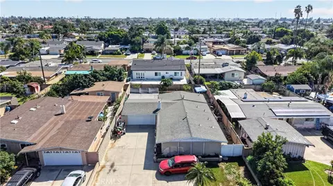 View/Area - 7832 Ruthann, Stanton, CA 90680 photo 2 of 3