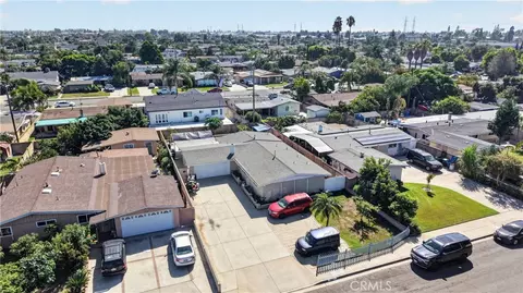 View/Area - 7832 Ruthann, Stanton, CA 90680 photo 3 of 3