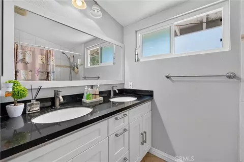 Bath - 7832 Ruthann, Stanton, CA 90680 photo 1 of 3