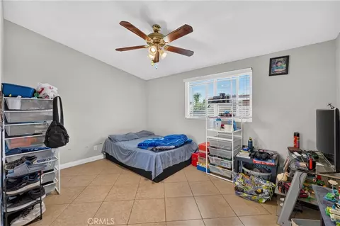 Bedroom - 7832 Ruthann, Stanton, CA 90680 photo 6 of 6