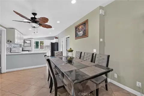 Dining - 7832 Ruthann, Stanton, CA 90680 photo 3 of 3