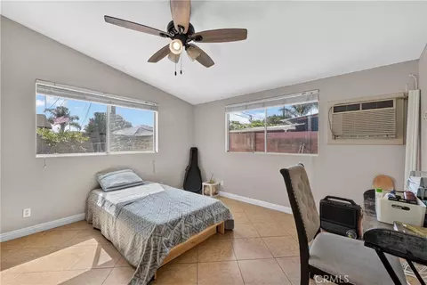 Other - 7832 Ruthann, Stanton, CA 90680 photo 9 of 13