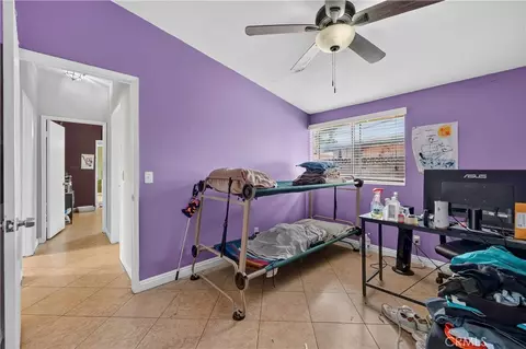 Other - 7832 Ruthann, Stanton, CA 90680 photo 10 of 13