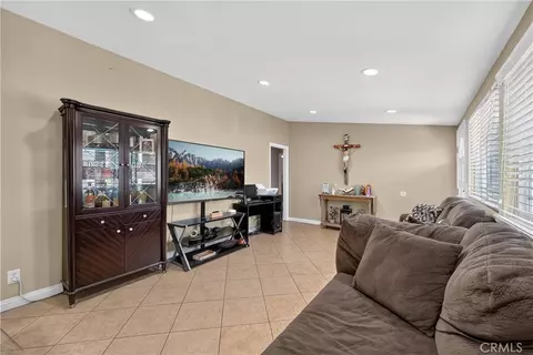 Other - 7832 Ruthann, Stanton, CA 90680 photo 5 of 13