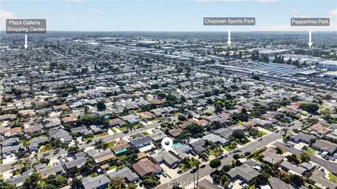 View/Area - 7832 Ruthann, Stanton, CA 90680 photo 1 of 3