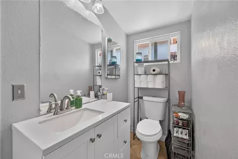Bath - 7832 Ruthann, Stanton, CA 90680 photo 3 of 3