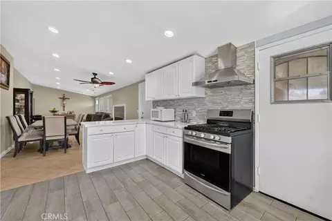 Other - 7832 Ruthann, Stanton, CA 90680 photo 4 of 13