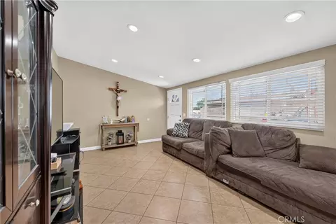 Other - 7832 Ruthann, Stanton, CA 90680 photo 7 of 13